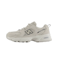 New Balance 530 Moonbeam Seasalt (GS)