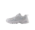 New Balance 530 Pearl Grey Steel (GS)