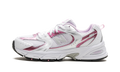 New Balance 530 Pink Sugar (GS)