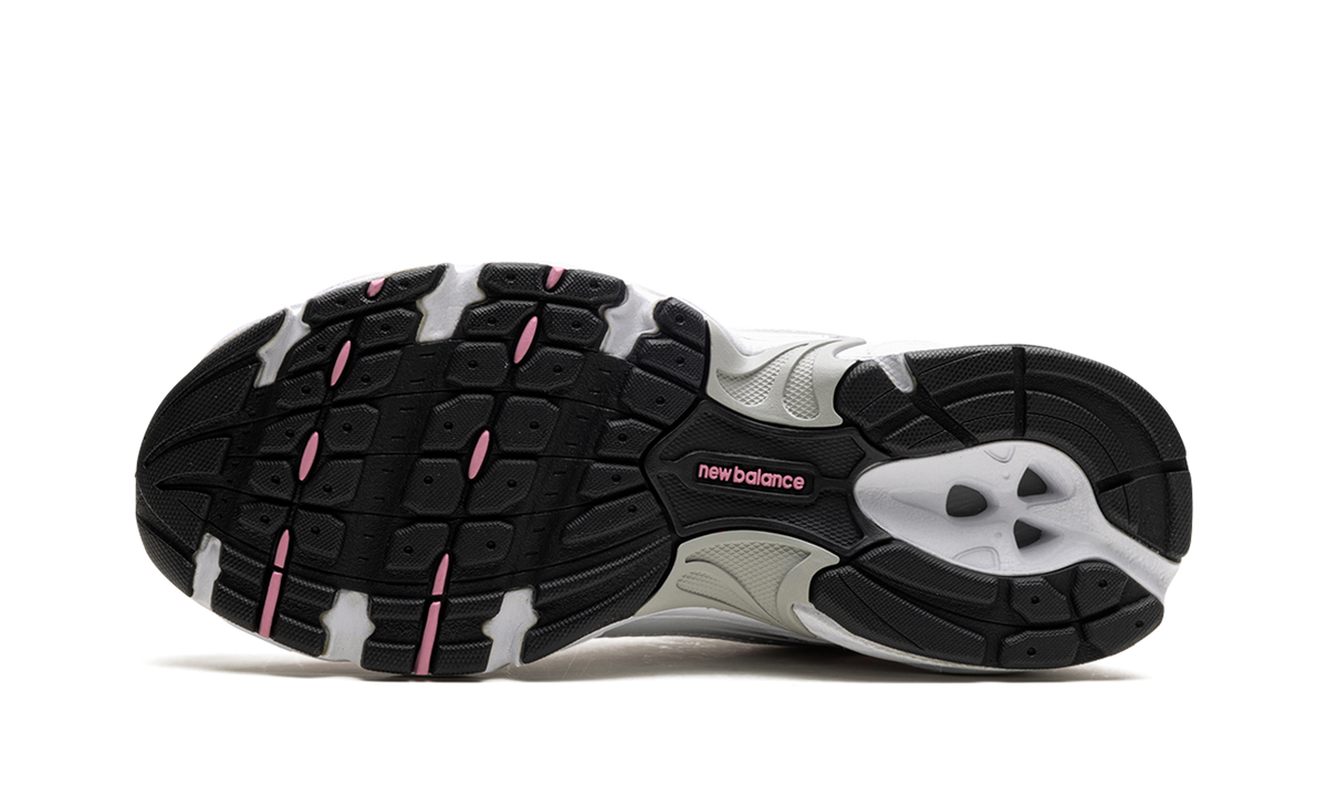 Overkicks - New Balance 530 Pink Sugar (GS) (GR530RK) - imagen 5