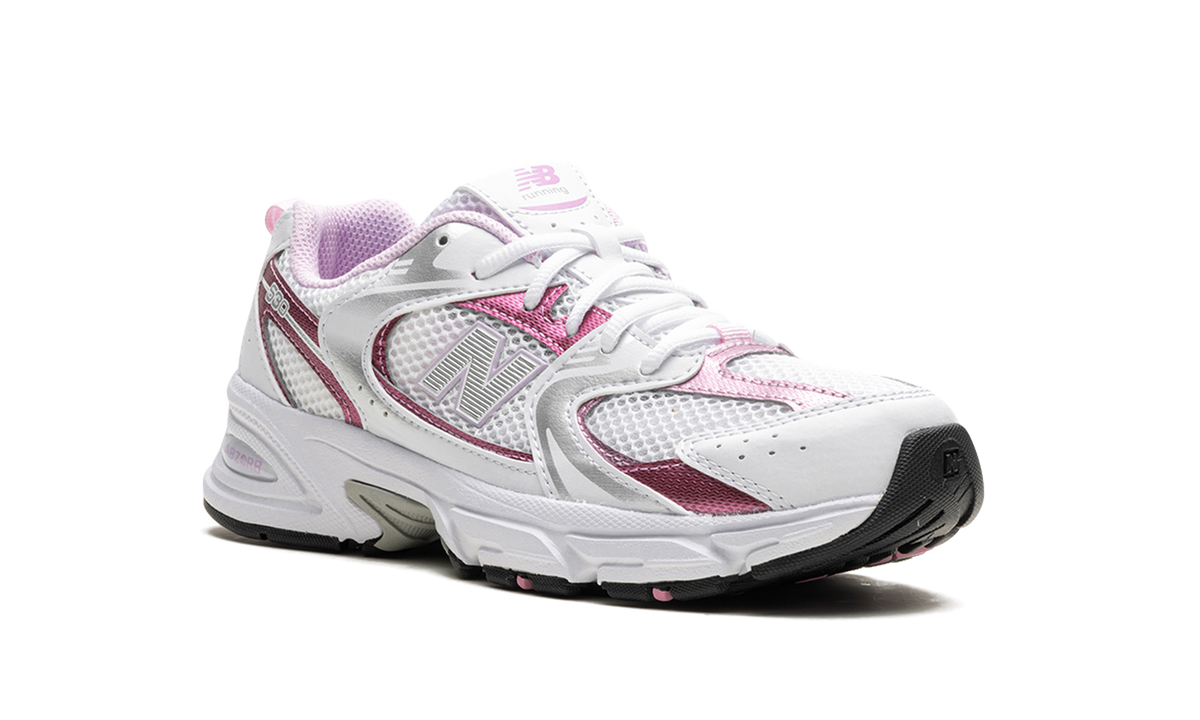Overkicks - New Balance 530 Pink Sugar (GS) (GR530RK) - imagen 7