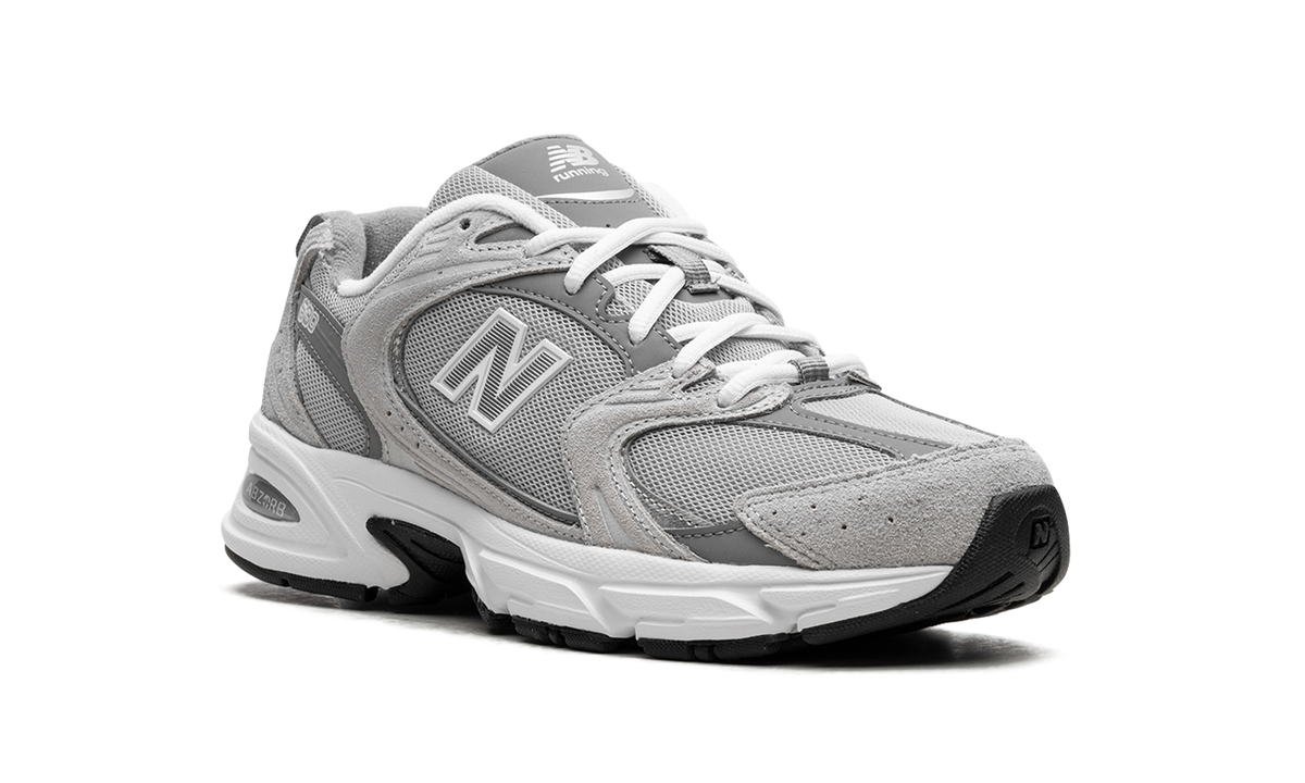 Overkicks - New Balance 530 Raincloud (MR530CK) - detalle