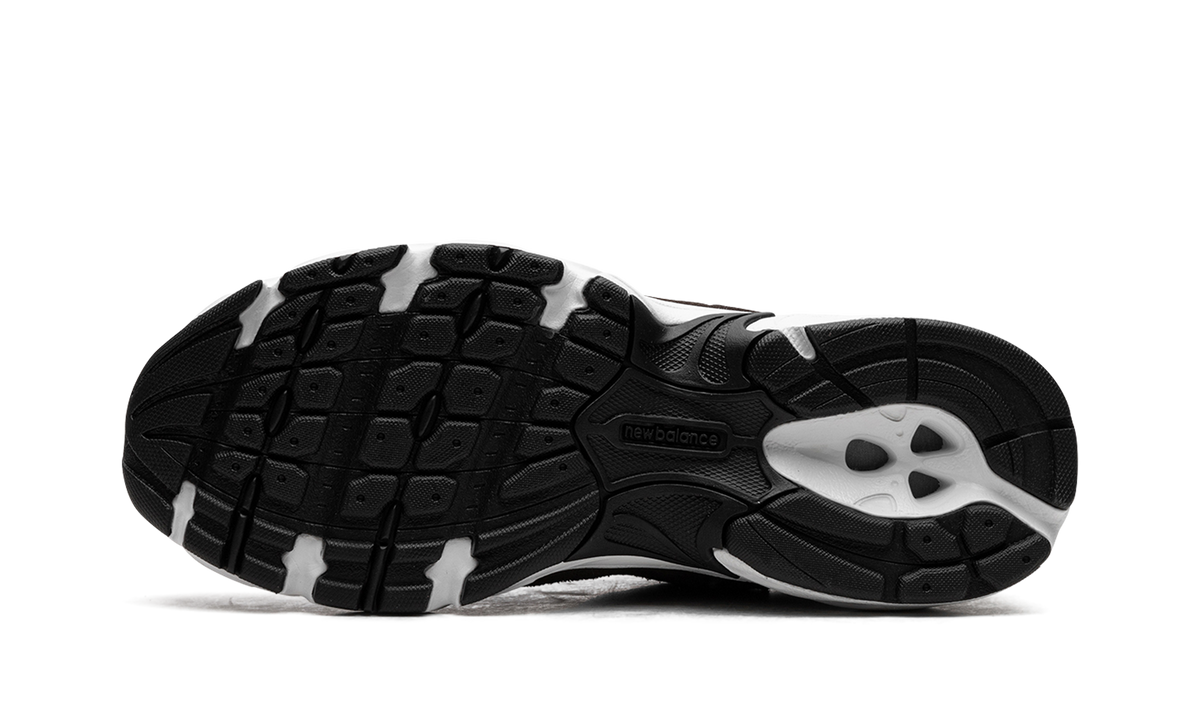 Overkicks - New Balance 530 Rich Earth (MR530CL) - vista superior