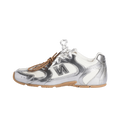 New Balance 530 SL Miu Miu Metallic Silver