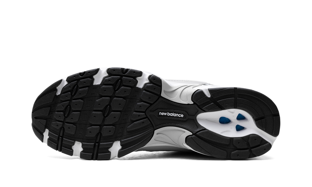 Overkicks - New Balance 530 Summer Fog (MR530SMG) - vista superior