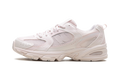 New Balance 530 Washed Pink (GS)