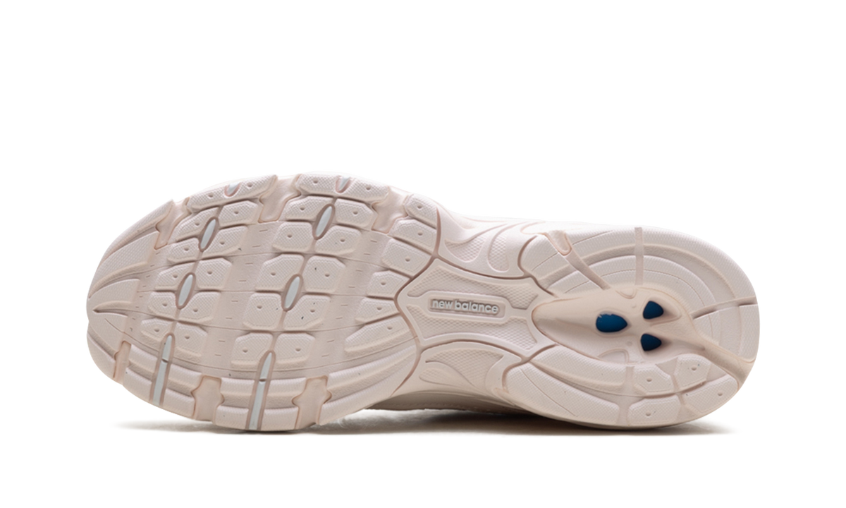 Overkicks - New Balance 530 Washed Pink (GS) (GR530AK) - imagen 5