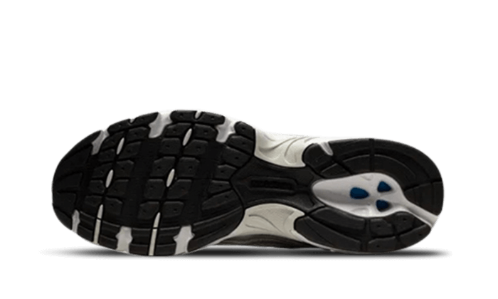 Overkicks - New Balance 530 White Cosmic Jade (MR530ZEL) - par completo