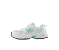 New Balance 530 White Melon Water (GS)