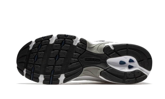 Overkicks - New Balance 530 White Natural Indigo (GS) (GR530SB1) - imagen 4
