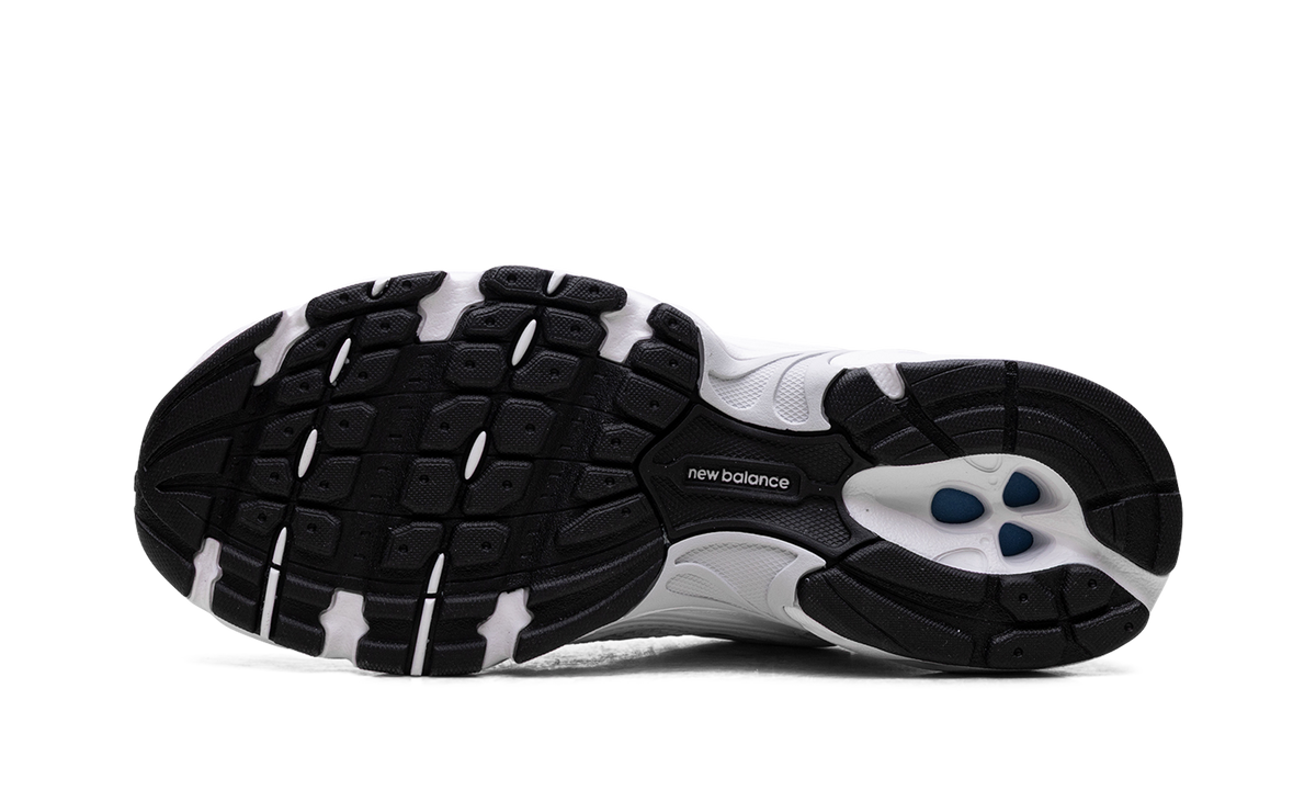 Overkicks - New Balance 530 White Pearl Grey (U530CSE) - vista superior