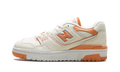 New Balance 550 Angora Copper (Women's)