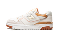 New Balance 550 Au Lait (Women's)