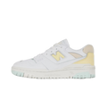 New Balance 550 Courir Pastel (Women's)