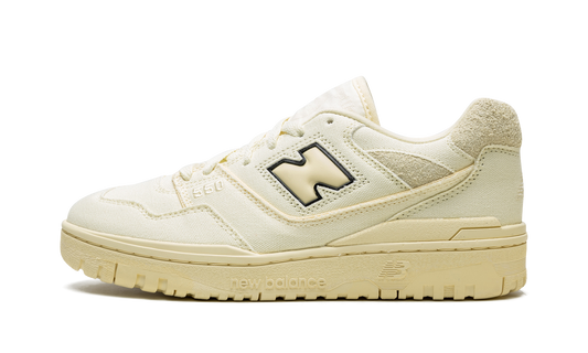 Overkicks - New Balance 550 Joe Freshgoods Conversations Amongst Us (BB550BH1) - vista lateral