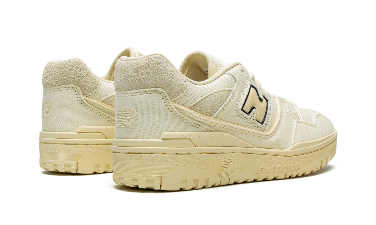 Overkicks - New Balance 550 Joe Freshgoods Conversations Amongst Us (BB550BH1) - par completo
