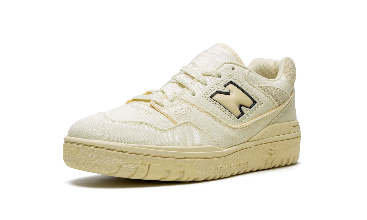 Overkicks - New Balance 550 Joe Freshgoods Conversations Amongst Us (BB550BH1) - detalle suela