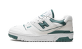 New Balance 550 Reflection New Spruce (Women's)