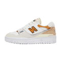 New Balance 550 Sea Salt Tobacco (Women's)