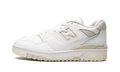 New Balance 550 Silver Birch (Women's)