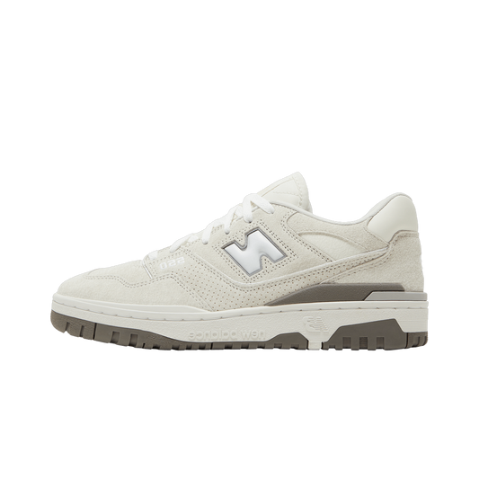 Overkicks - New Balance 550 United Arrows (BB550UN1) - vista lateral