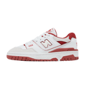 New Balance 550 White Astro Dust (GS)