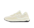 New Balance 57/40 Sea Salt Calm Taupe (Women's)