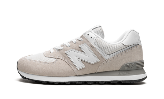 Overkicks - New Balance 574 Nimbus Cloud (ML574EVW) - vista lateral