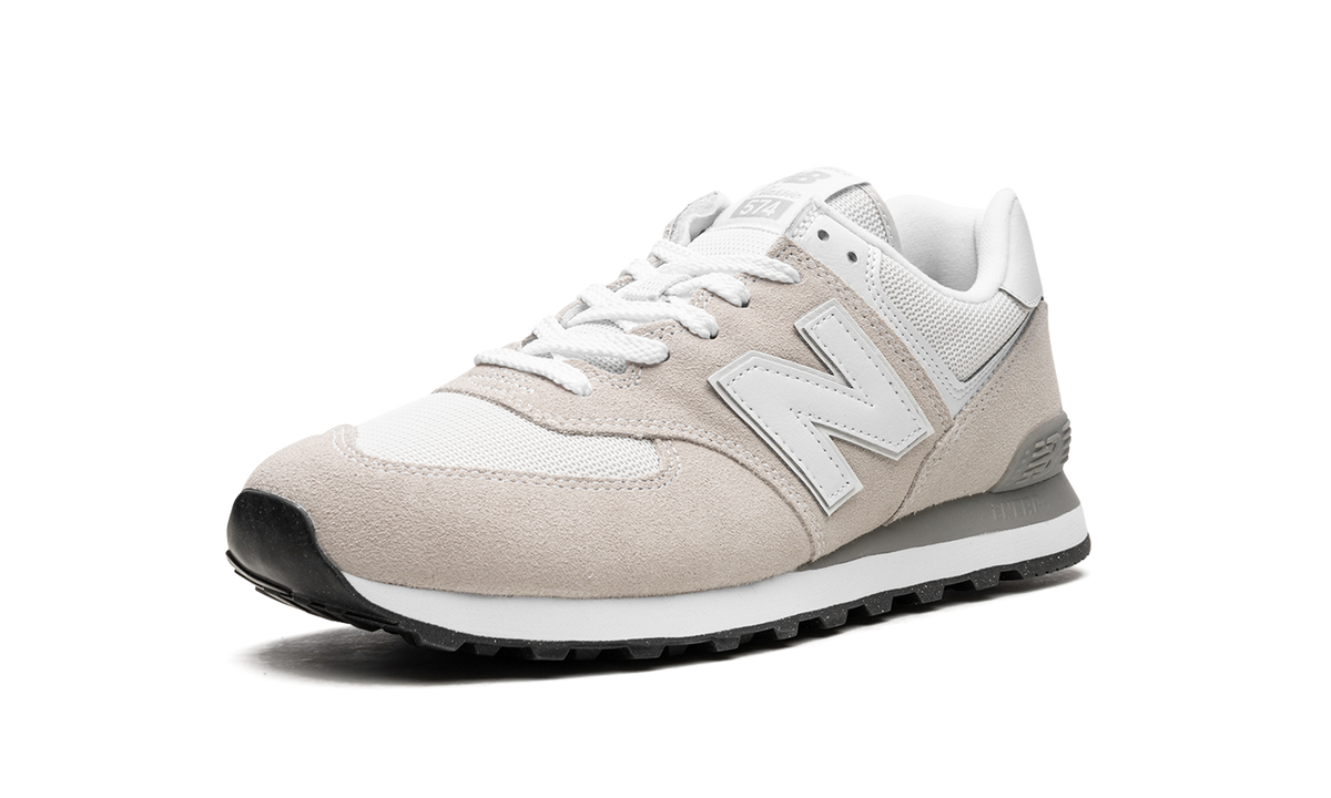 Overkicks - New Balance 574 Nimbus Cloud (ML574EVW) - detalle suela