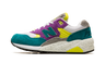 580
