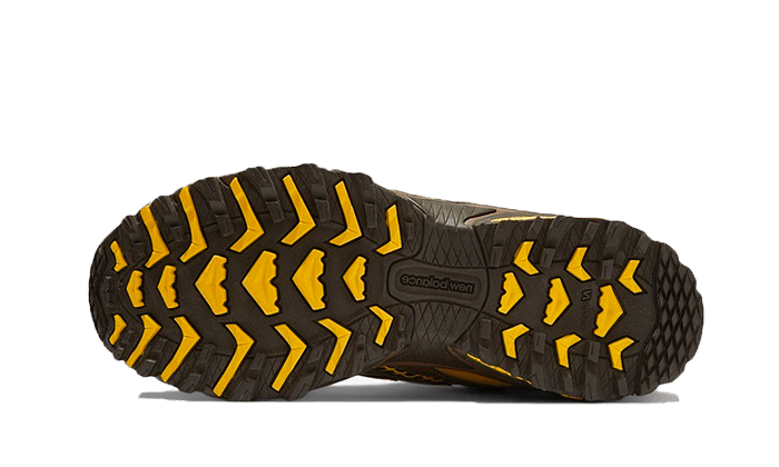 Overkicks - New Balance 610T Amine The Mooz (ML610TAM) - par completo