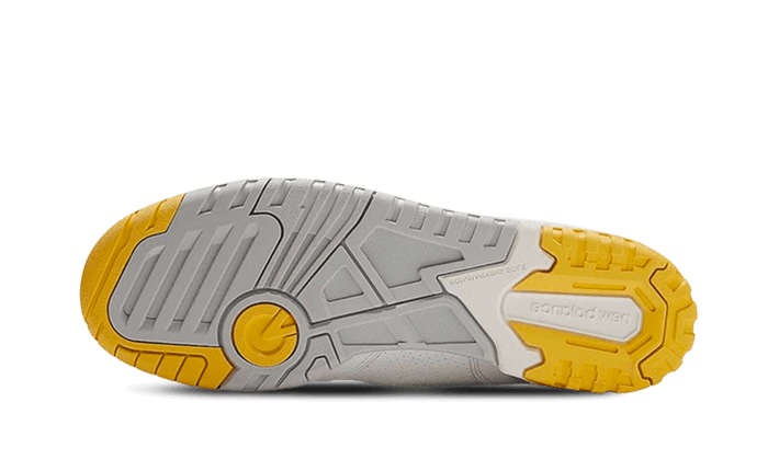 Overkicks - New Balance 650R Honeycomb (BB650RCG) - par completo