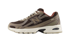 New Balance 740