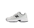 New Balance 740 Grey Black (GS)