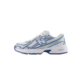 New Balance 740 Ice Blue (GS)
