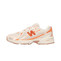 New Balance 740 Sandstone Infield Clay (GS)