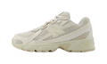 New Balance 740 Sea Salt Angora (GS)