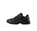 New Balance 740 Triple Black (GS)