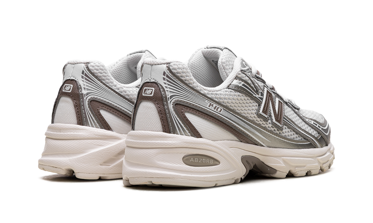 Overkicks - New Balance 740v2 Arid Stone (U740MU2) - par completo