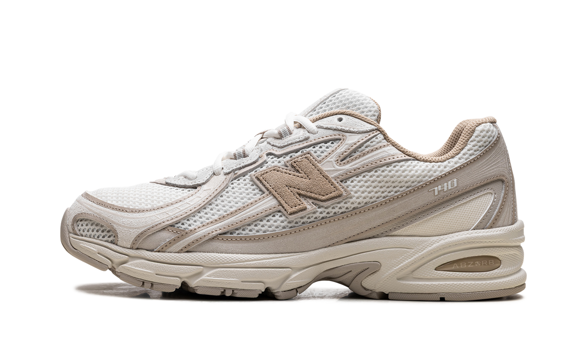 Overkicks - New Balance 740v2 Incense (U740IN2) - vista lateral
