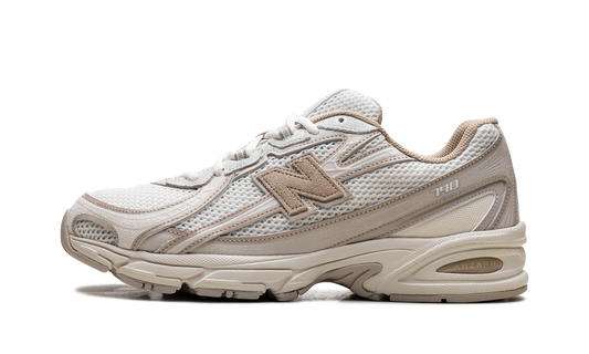 Overkicks - New Balance 740v2 Incense (U740IN2) - vista lateral