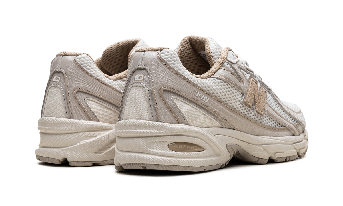 Overkicks - New Balance 740v2 Incense (U740IN2) - par completo