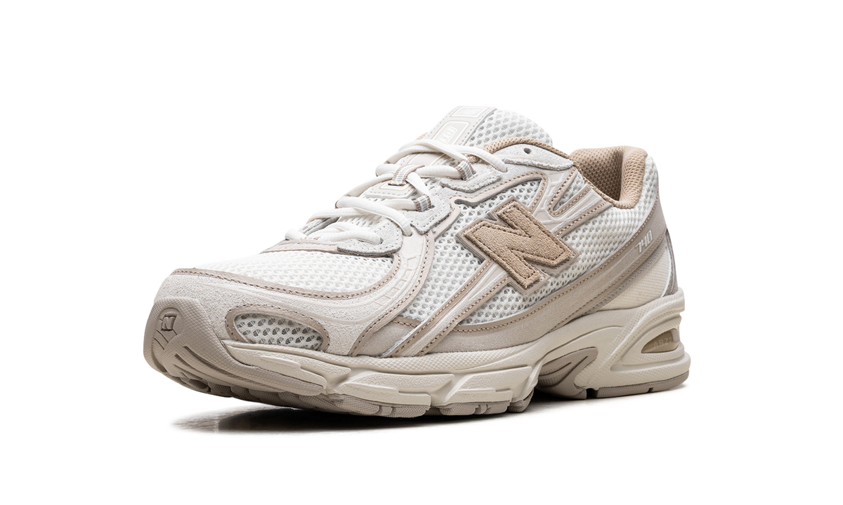 Overkicks - New Balance 740v2 Incense (U740IN2) - detalle suela