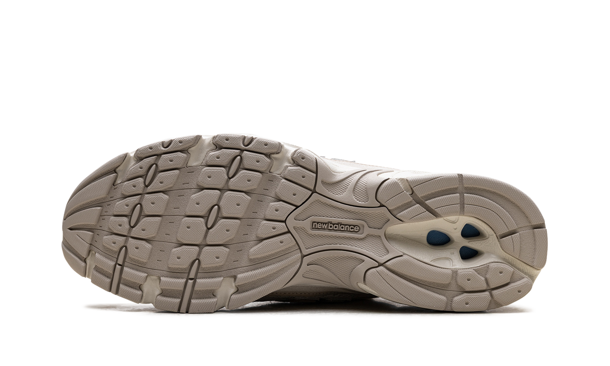 Overkicks - New Balance 740v2 Incense (U740IN2) - vista superior