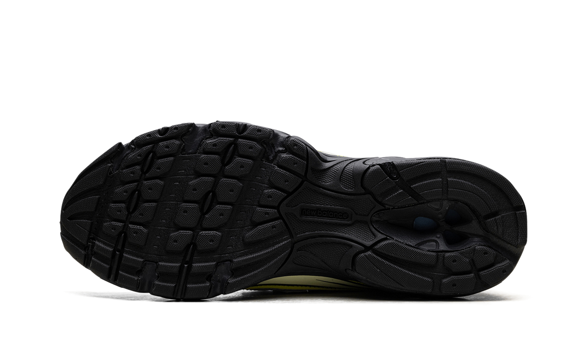 Overkicks - New Balance 740v2 Sea Salt Phantom (U740FR2) - vista superior