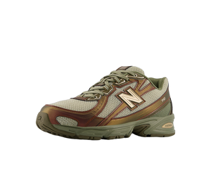 740v2