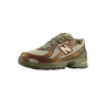 740v2