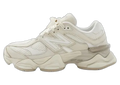 New Balance 9060 ASOS Exclusive White Beige