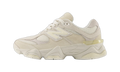 New Balance 9060 Angora Sea Salt (GS)
