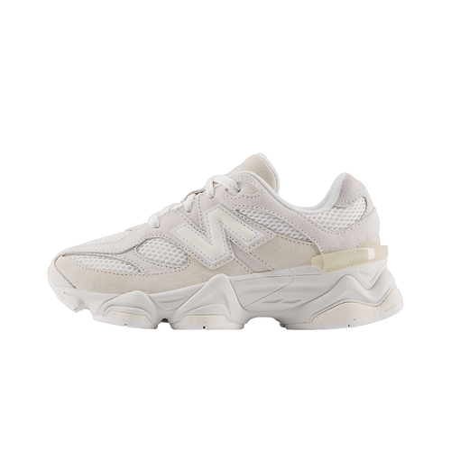 New Balance 9060 Angora Sea Salt (PS)